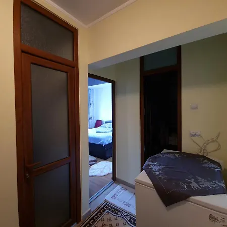 Inchiriere Apartament Sulina Apartament